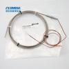 Tj36-Caxl-316U-600 Tj36-Nnin-032U-6 Termopar American Omiga