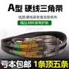 400 Accesorios para Máquina de Corte: Abrazadera de Husillo de Máquina de Acero, Cubierta Protectora, Interruptor Universal, Manija, Abrazadera, Soporte