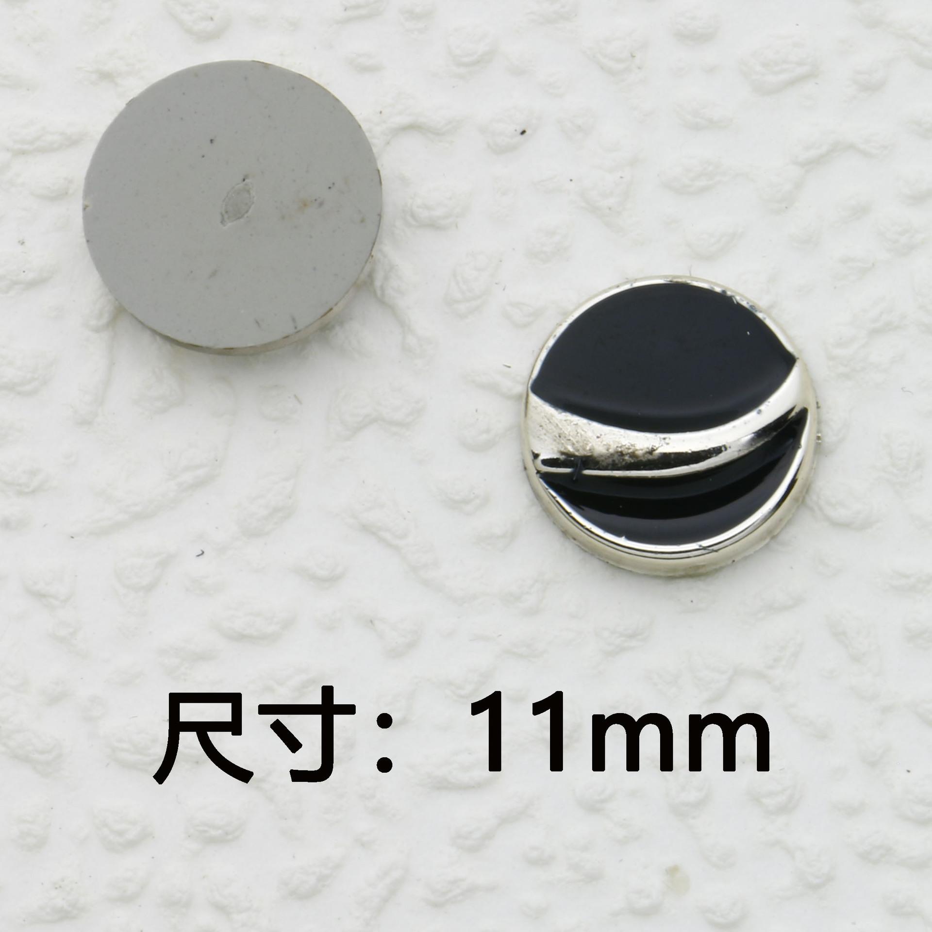 _MG_1632 拷贝