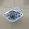 Motor de Arranque para Piezas de Automóvil para HILUX 28100-0l032