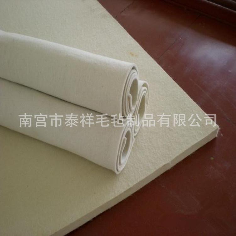 84345_201092110225_b_副本_副本_副本