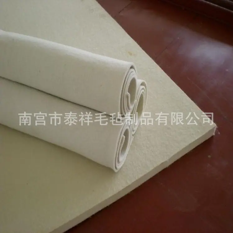 84345_201092110225_b_副本_副本_副本