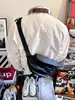 Chaqueta de piloto tipo coach con cuello alto Cleanfit para hombre, Primavera y Otoño, Retro Americano, Uniforme de Béisbol, Chaqueta de Alta Gama para Niños