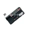 91950-C9800 91950C9800 Soquete do Conjunto da Caixa de Fusíveis Adequado para Peças Automotivas Beijing Hyundai IX25