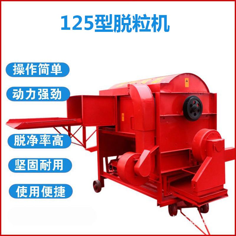 8bc14f80-58c8-4ab8-a82c-a90085