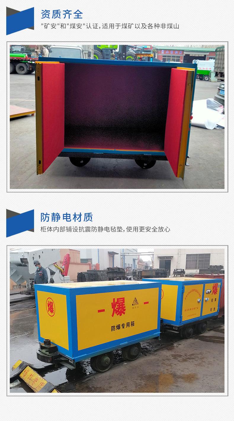 矿车炸药箱_04.jpg