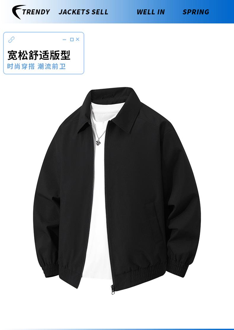 gm6Uj/OnzNRHr0wVH1HgyQbuT1ftH6bjdTTT