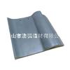 Promoción Azulejos de Cerámica Púrpura de Guangdong 260 Gris Claro Azulejos Si Valla de Casa Tejado de Ingeniería Municipal Azulejos Esmaltados