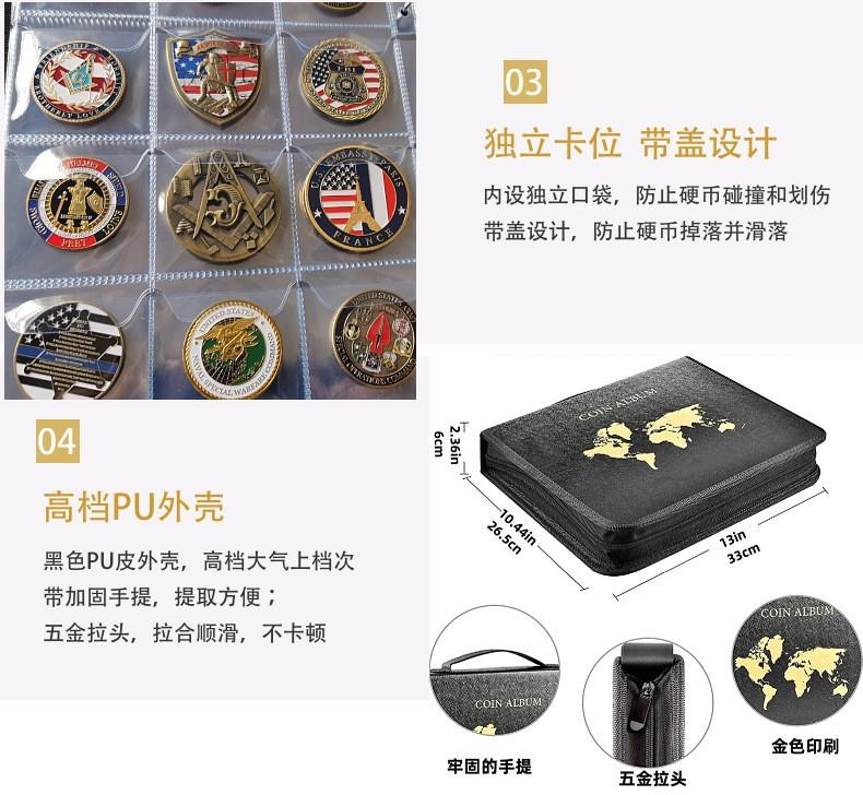 内页介绍.jpg