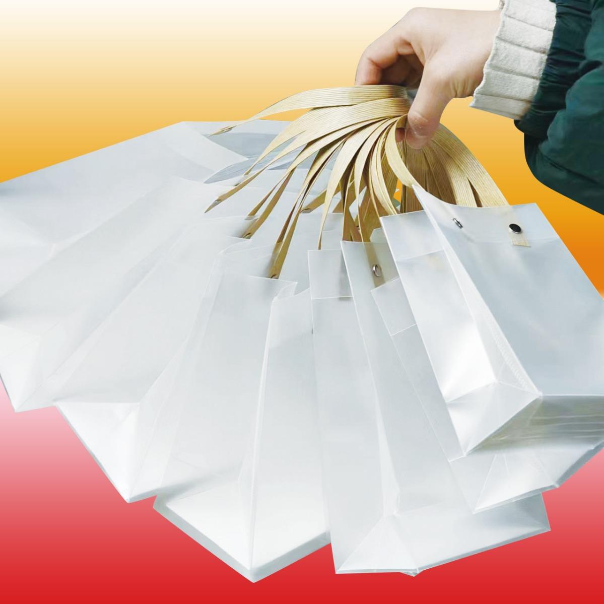 2024-04-29 10:24:36.jpg