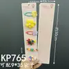 Corda de Cabelo Placa de Cabelo 10 Etiquetas Crianças Acessórios de Cabelo de Papelão Pegador Estendido 0 Venda Direta de Fábrica Cartão Veja Descrição Outros