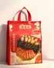 Buddha Saltando Muro Fábrica Listo Para Comer Buddha Saltando Muro Calentado con Diez Ginsengs y Diez Abulones Plato Grande Caja de Regalo Buddha Saltando Muro Caja de Regalo de Año Nuevo