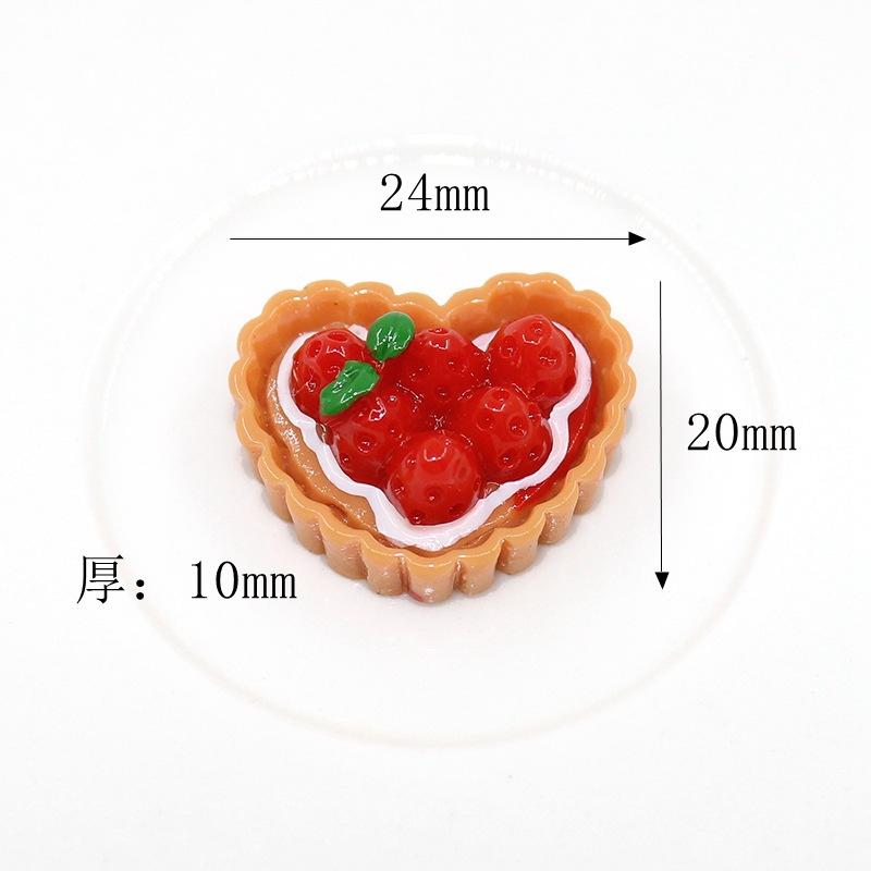 食玩冰箱贴