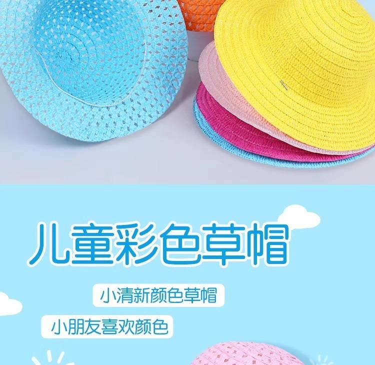 详情图片_03.jpg