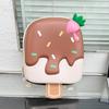 Nueva y bonita mochila de moda para niños, bonita mochila escolar para jardín de infantes, bolsa de postre ligera para bebés y niños.