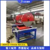 Máquina de Corte de Piedra de Mesa, Máquina para Ranurar Placas de Piedra para Proyectos de Construcción, Equipo de Corte de Mármol