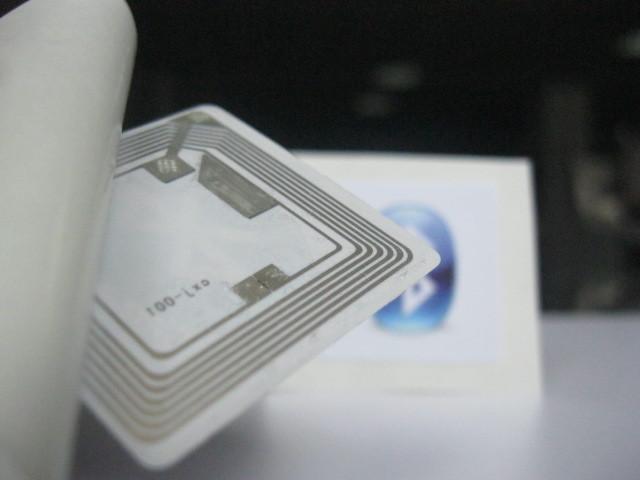 NFC标签 (152)