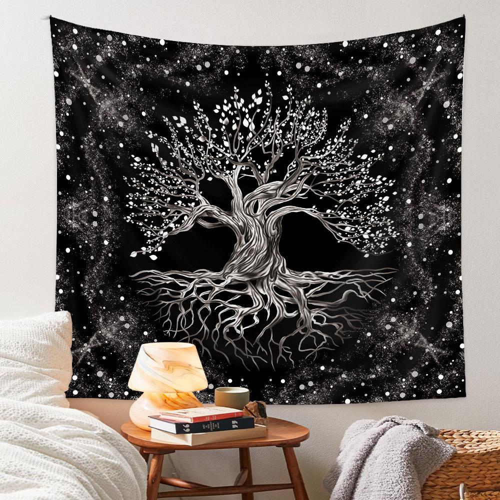 O1CN0145TY3J1u6YMqBjZ22_!!2206