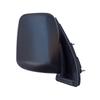 Adecuado para Nissan Nissan NV350 E26 espejo retrovisor espejo retrovisor puerta espejo