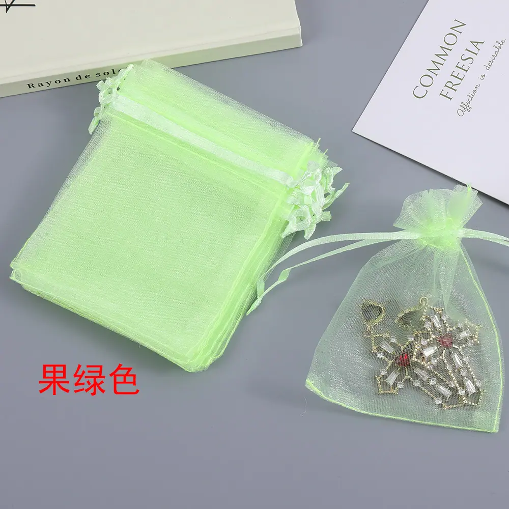 IN5A0216