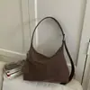Bolso de Mano con Estampado de Leopardo, Bolso Cruzado, Bolso de Mujer Más Vendido, Bolso Cubo de Gran Capacidad a la Moda, Bolso de Hombro/Axila a la Moda y Versátil