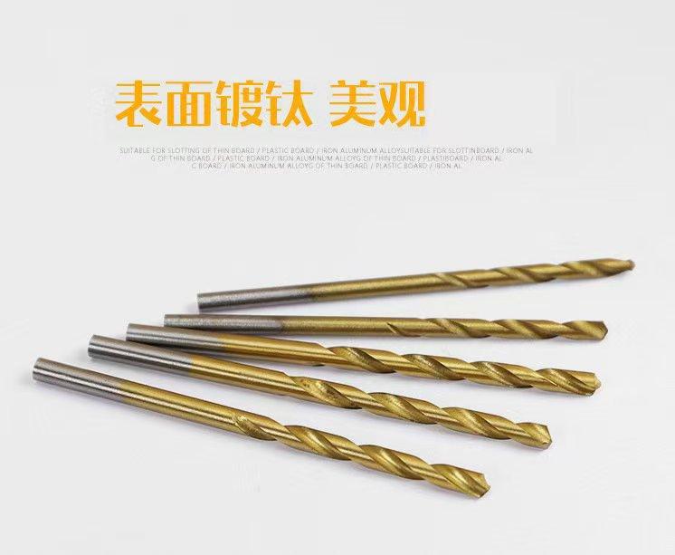 O1CN01A86Ygz22OtSuphZxg_!!2214