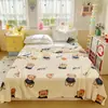 Nova Manta de Flanela Estampada para Viagem Internacional Amazon, Manta de Cochilo, Manta de Bola de Artesanato Temu Venda Direta da Fábrica