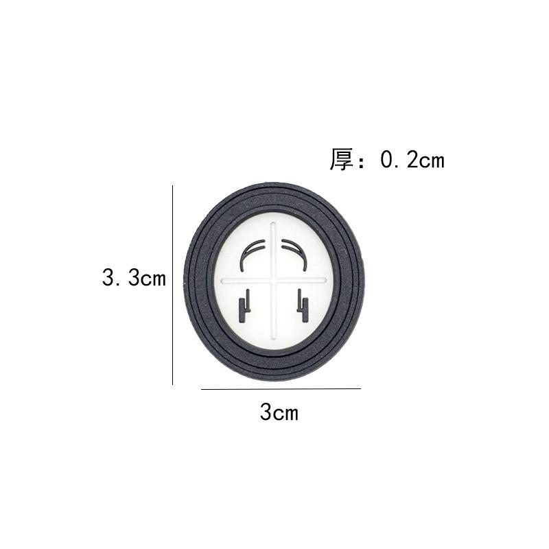 xcx16 (1)