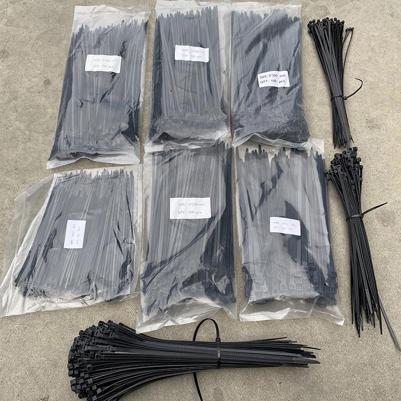 微信图片_20241028090136