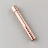 QQ150 Soldagem a Arco de Argônio - Porta-Eletrodo de Tungstênio Porta-Agulha de Tungstênio para Soldagem a Arco de Argônio Porta-Agulha de Tungstênio para Soldagem a Arco de Argônio Porta-Eletrodo de Tungstênio para Soldagem a Arco de Argônio Clipe Porta-Agulha Preto