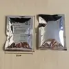 Cola para Quebra-Cabeça Amazon 1000 Peças PVA60G Vem com Raspador Material Escolar Desenho Animado Ferramenta de Cola Líquida Transparente