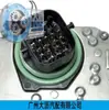 62TE é apropriado para a válvula de solenoide 68376696AA 05078708AC da caixa de engrenagens de Chrysler Dodge