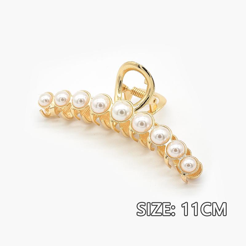 SKU (33).jpg