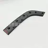 Adequado para Jeep Renegade 16-21 Arco da Roda Traseira Direita 5Xb66Rxfaa 735640970