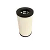 1854407 E1084L 1854407 1931681 1931685 83869 Ma3435 Filtro de Ar