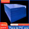 Produção e processamento de folha de borracha de PVC, tapete de borracha colorido, folha de borracha antiderrapante, resistente a ácidos e álcalis, piso de academia, tapete de borracha