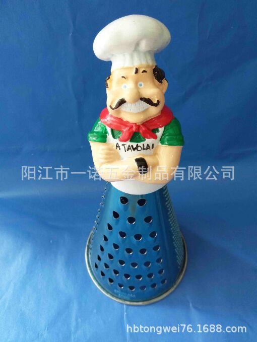 树脂圆锥刨HA.jpg