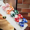 Pinza para el pelo de bebé Lebei cosida a mano pinza para el pelo de sudor lindo volumen de pelo menos peluca de bebé diadema de lazo de princesa accesorios para el pelo
