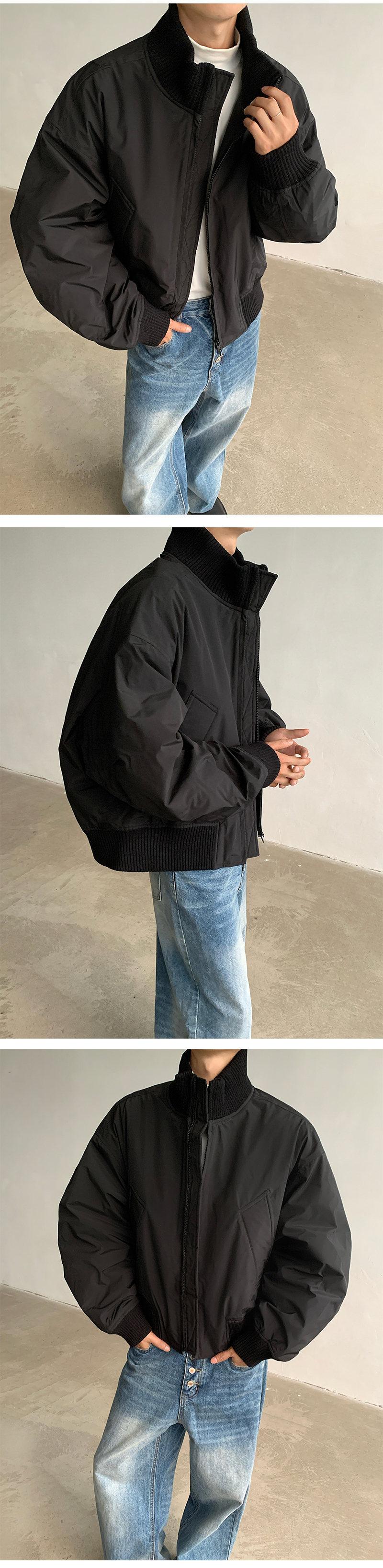 a75a9777bd1bae3574a3ede3c6cf3c27.jpg_800