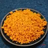 Carne de erizo de mar, erizo de mar, salsa de erizo de mar, mariscos, productos del mar, arroz mixto, arroz frito, cocina japonesa, sushi, ingredientes para sashimi, venta al por mayor de erizo de mar