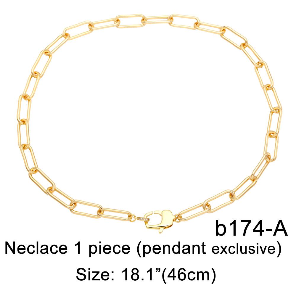 nkeb17401
