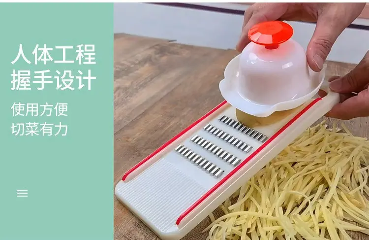 护手器冲量款8.jpg