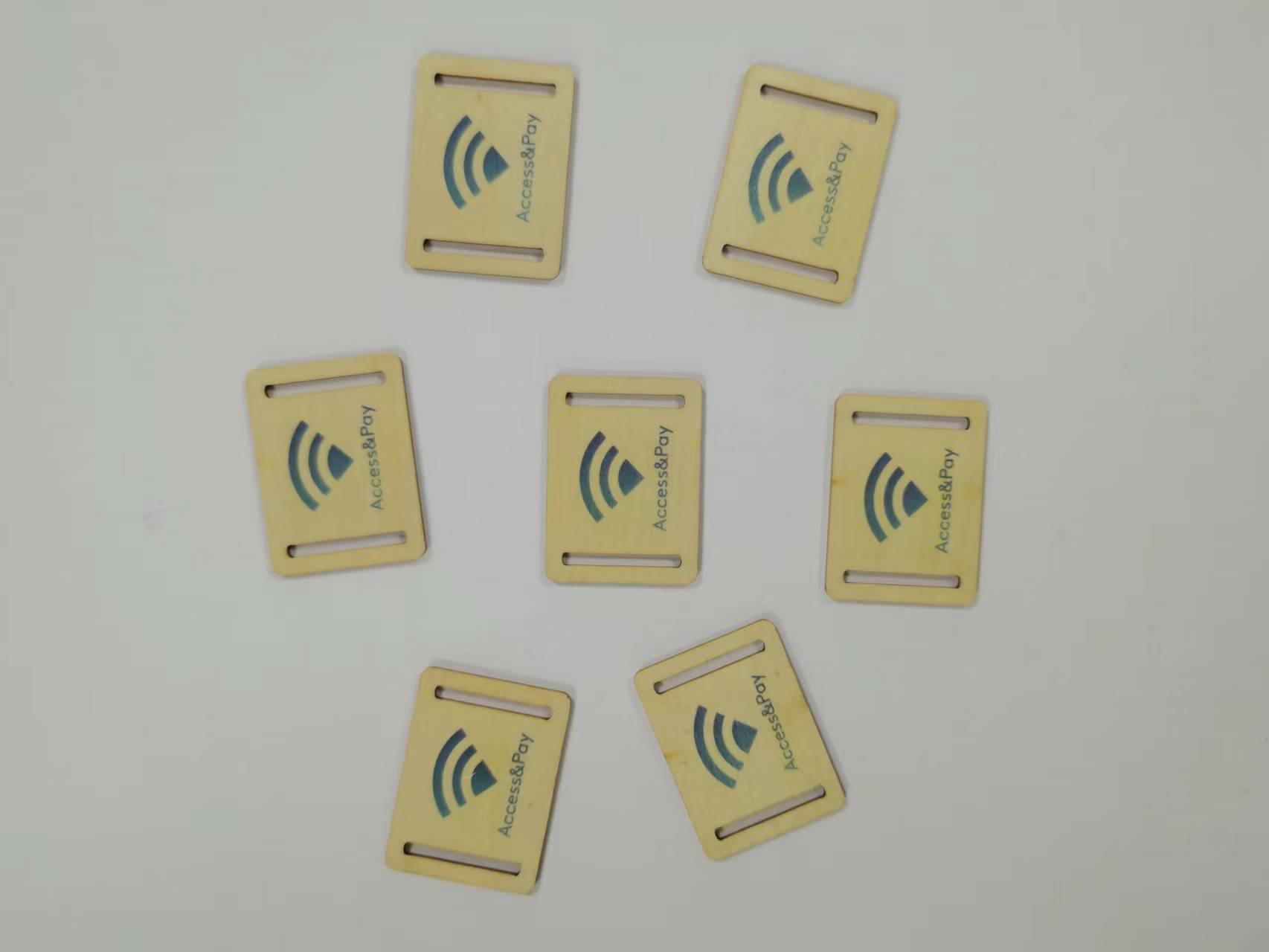 微信图片_20220523134929