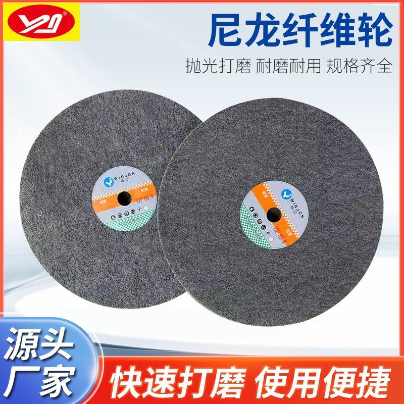 7c0e1b003cc8f7f6d4b4ddbf94f441