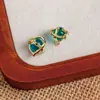 Pingente Casual de Liga de Zinco, Resina, Zircônia e Pérola Inlaid Sol e Lua Pingente DIY Pulseira Colar Acessórios de Joias