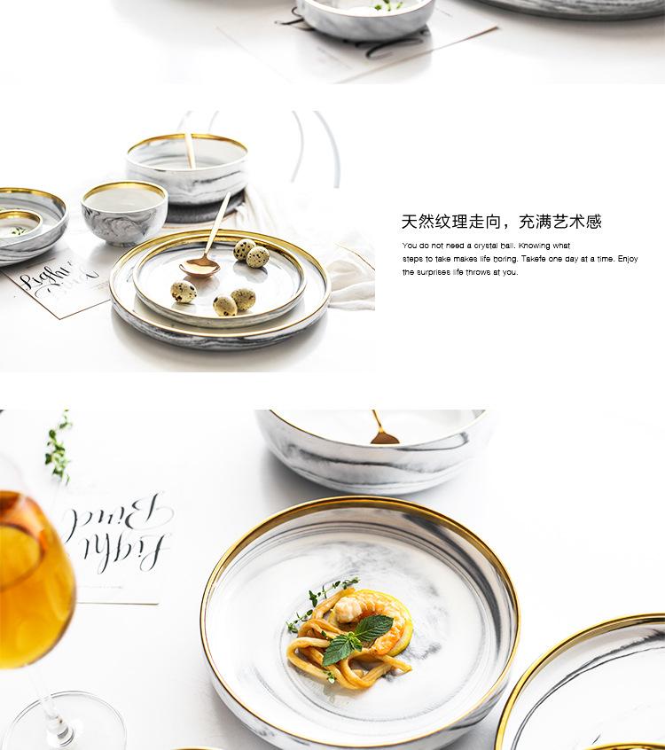 大理石碗套装_05.jpg