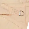 Transfronterizo en stock Suministro directo de fábrica de Amazon Vela de sombreado cuadrangular para exteriores Toldo triangular de tela Oxford impermeable