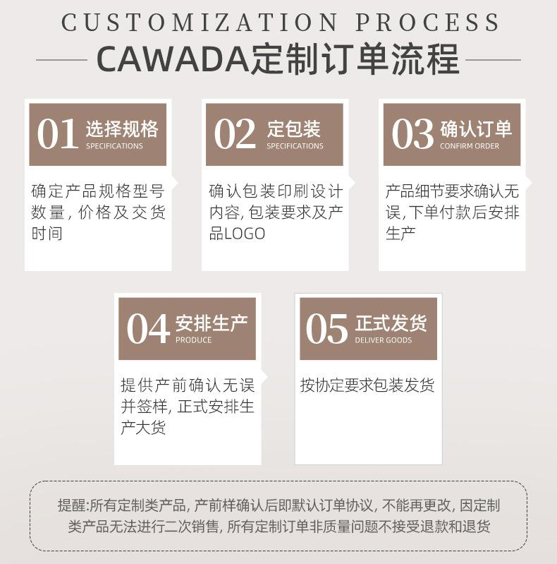 详情页-宁波恒创工具有限公司-1_21