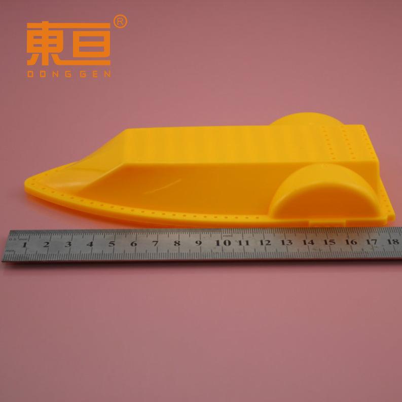 WCG1859025黄4.png