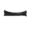 Adecuado para Ford Recolector de Lluvia Modelos 11-16 Bc3Z-25022A68-Aa